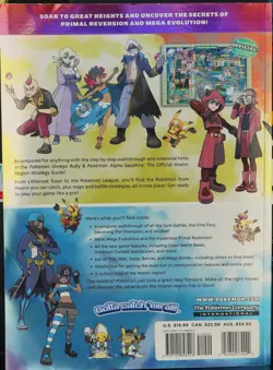 Sealed Pokemon Lot | 3 ETBS | 2 Booster Bundles | 1 Mega Emborr ex Box + MORE - Image 5