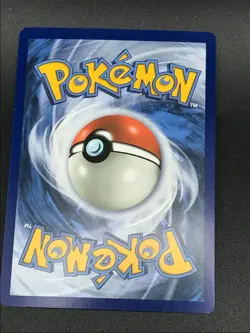 Fire Energy REVERSE HOLO RARE 2013 Pokemon Black and White NM - Image 2