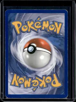 Pokemon Plasma Storm Lugia EX (Team Plasma) (134 Full Art) 134/135 - Image 2