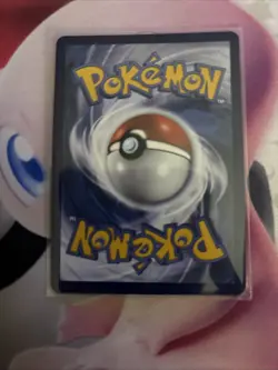 Pokemon TCG Blaziken VMAX Holo Ultra Rare Card 21/198 Chilling Reign NM - Image 2
