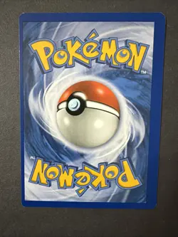 Pokemon 2008 Pikachu 70/100 Majestic Dawn Reverse Holo Platinum Stamped - Image 2