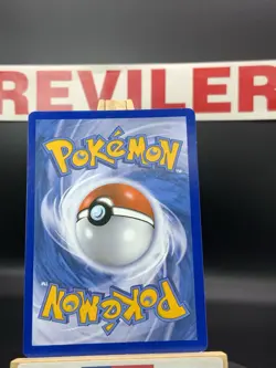Pokemon XY Evolutions Reverse Holo Hitmonchan Card #62/108 - HP - Image 5