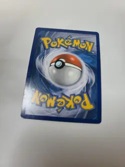 BOUNDARIES CROSSED HOLO Flygon BW53 140 HP English Pokemon TCG Card - Image 4