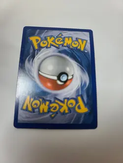 BOUNDARIES CROSSED HOLO Flygon BW53 140 HP English Pokemon TCG Card - Image 5