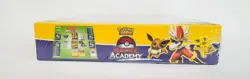 Pokemon Battle Academy (2022) TCG Sealed BRAND New - Free Shipping! - Image 4