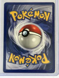 Pokemon TCG Pidgey #57 *1st Edition* Base Set, - Image 2
