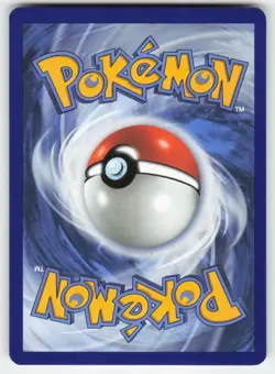 Rotom (Dusk Ball) 092/217 Holo Common Ascended Heroes Pokemon Near Mint - Image 2