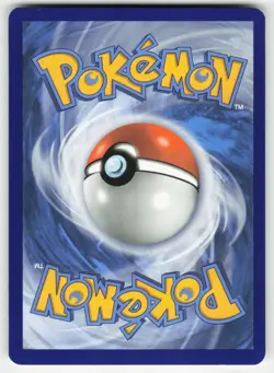 Pokemon Breeder's Nurturing 166/189 Darkness Ablaze Pokemon Reverse Holo NM - Image 2