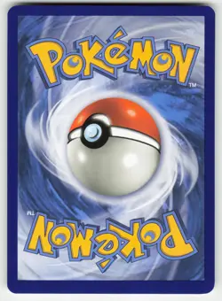 Galarian Ponyta 081/202 Common Sword & Shield Pokemon Reverse Holo Near Mint - Image 2