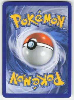 Minccino RC18/RC25 Holo Legendary Treasures: Radiant Collection Pokemon LP - Image 2