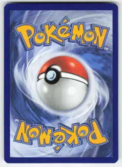 Amaura 023/088 Common Perfect Order Pokemon Reverse Holo Near Mint - Image 2