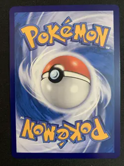 Pokemon Cubone 0406/07 Chinese Exclusive Stamped Gem Pack Volume 3 NM - Image 2
