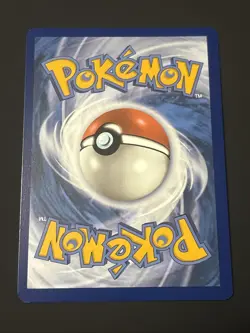Pokemon Farigiraf 228/193 Paldea Evolved Illustration Rare Holo - Image 2