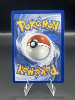 Pokemon TCG Toxtricity Phantasmal Flames Illustration Rare 103/094 - Image 2