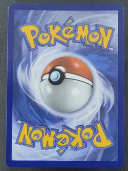 Drapion 097/088 Illustration Rare Perfect Order Pokemon TCG - Image 2