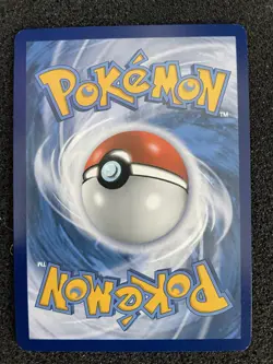 Shauna 278/264 Fusion Strike Full Art Secret Rainbow Rare Pokemon NM - Image 3