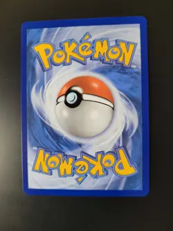 Pokemon Lost Origin Ultra Rare Holo Kyurem VMAX 049/196 NM - Image 2