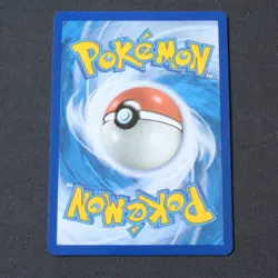 Pokemon SV03: Obsidian Flames Ultra Rare Holofoil Tyranitar ex 211/197 NM - Image 2