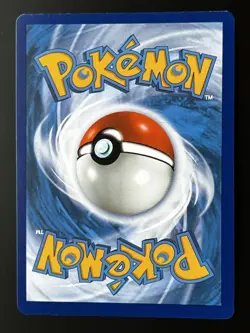 Slowking ex 238/193 NM Pokemon SV02: Paldea Evolved Ultra Rare Holofoil - Image 2