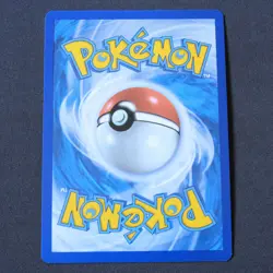 Iron Boulder Ex 192 NM Pokemon SV05: Temporal Forces Ultra Rare Holofoil - Image 2