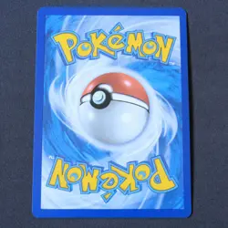 Incineroar ex 187 NM Pokemon SV05: Temporal Forces Ultra Rare Holofoil - Image 2