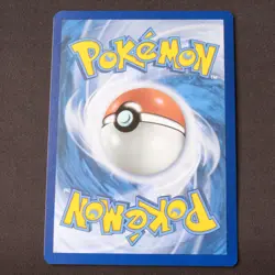 Cinderace ex - 157/142 SV07: Stellar Crown Pokemon Ultra Rare Holofoil NM - Image 2