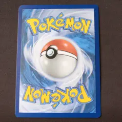 Lapras ex - 158/142 SV07: Stellar Crown Pokemon Ultra Rare Holofoil NM - Image 2