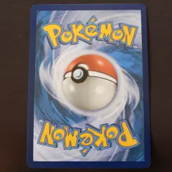 Palossand ex SV: Surging Sparks Pokemon Ultra Rare Holofoil 221/191 NM - Image 2