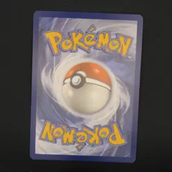 Sinistcha ex SV06: Twilight Masquerade Pokemon Ultra Rare Holofoil 189/167 NM - Image 2