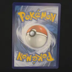 Gouging Fire ex SV05: Temporal Forces Pokemon Ultra Rare Holofoil 188/162 NM - Image 2