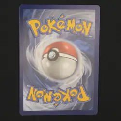 Braixen Silver Tempest Pokemon Ultra Rare Holofoil TG01/TG30 NM - Image 2