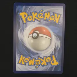 Flygon ex SV08: Surging Sparks Pokemon Ultra Rare Holofoil 222/191 NM - Image 2