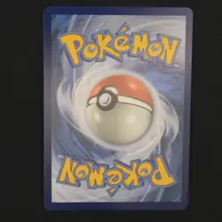 Alolan Exeggutor ex SV08: Surging Sparks Pokemon Double Rare Holofoil 225/191 NM - Image 2