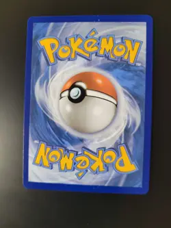 Eternatus VMAX TG22/TG30 NM Pokemon Lost Origin Trainer Gallery Ultra Rare Holo - Image 2