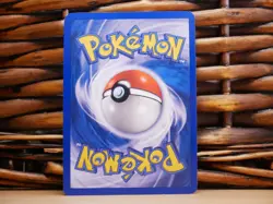 Pokemon VIGOROTH 68/123 REV HOLO | LP Light Play | Mysterious Treasures | 2007 - Image 2