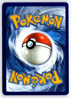 Ampharos (SM Lost Thunder) 78 R Deck Exclusives Pokemon NM/M - Image 2