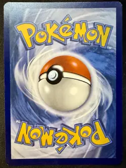 The Pokemon Company Haunter 027 Me: Mega Evolution Promo IR Holo English 100HP - Image 2