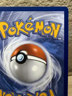 Volcanion ex (#182/159) - Holofoil SV - Journey Together LP Pokemon - Image 5