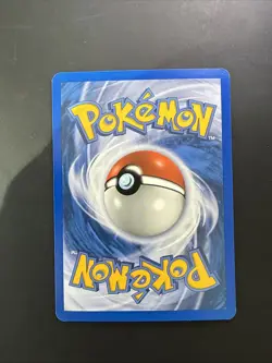 Pokemon Kabutops EX Legend Maker Holo Rare #7 - Near Mint - Image 3