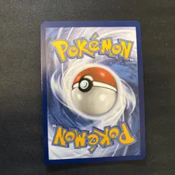 Pokemon Prize Pack Series 7 Dudunsparce 129/162 Cosmos Holo - PLAY STAMP - Image 2