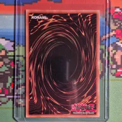 Yu-Gi-Oh! TCG Konami Shooting Majestic Star Dragon Dawn of Majesty 1st Ed Secre… - Image 2