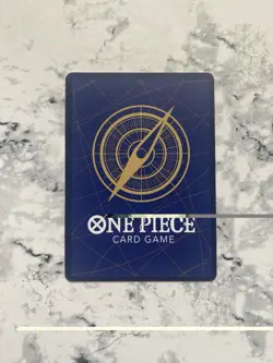 Tony Tony.Chopper (Gift Collection 2023) - One Piece Promotion Cards (OP-PR) - Image 2