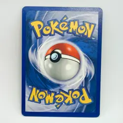 Plus Power 84/102 - Non Holo - Base Set - Pokemon Card - EXC - Image 2