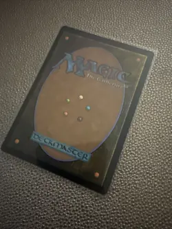 1x Warden of the Grove - Tarkir: Dragonstorm - NM - MTG - Image 2