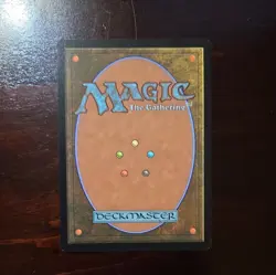 MTG Secrets of Strixhaven-Mystical Archive: Dismember(Foil) - Image 2