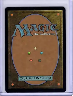 Desperate Ritual #163 Common Champions of Kamigawa Regular MTG NM - Image 2