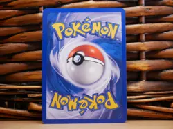 Pokemon SNORUNT 100/123 REV HOLO | LP Light Play | Mysterious Treasures | 2007 - Image 2