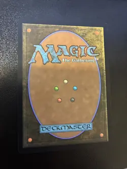 MTG Linvala, Keeper of Silence - Secret Lair Drop #1289 - Image 2