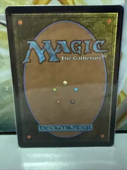 Sphere Grid (Extended Art) Foil 123 Commander: FINAL FANTASY NM EN - Image 2