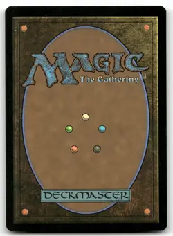 Siege-Gang Commander #136 (NM) Dominaria Remastered DMR Magic MTG - Image 2